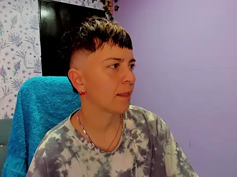  Hannah Hot online show from 10, 9, 2025