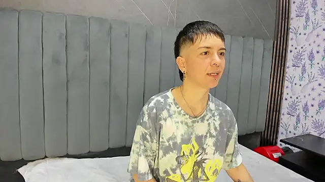  Hannah Hot online show from 8, 1, 2026