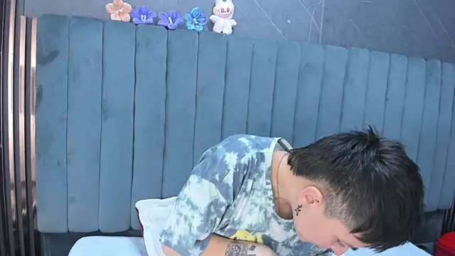  Hannah Hot online show from 9, 2, 2026