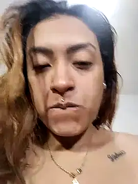 shanell saenz online show from 18, 9, 2025