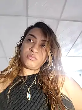 shanell saenz online show from 16, 1, 2026