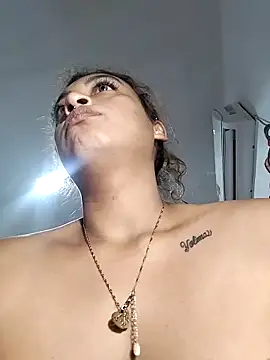 shanell saenz online show from 11, 4, 2026