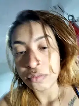 shanell saenz online show from 8, 5, 2026