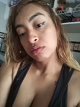 shanell saenz online show from 14, 6, 2026