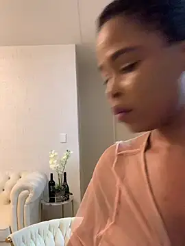 Snapshot of jayjayja19 chatting on 29, 6, 2026 jayjayja19 online show from 29, 6, 2026