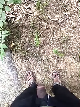 Snapshot of OmeningFurorji chatting on 27, 10, 2025 OmeningFurorji online show from 27, 10, 2025