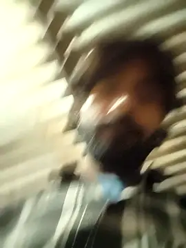 Snapshot of OmeningFurorji chatting on 30, 10, 2025 OmeningFurorji online show from 30, 10, 2025