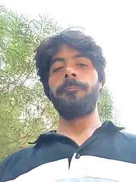 Snapshot of OmeningFurorji chatting on 1, 11, 2025 OmeningFurorji online show from 1, 11, 2025