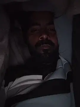 Snapshot of OmeningFurorji chatting on 1, 11, 2025 OmeningFurorji online show from 1, 11, 2025