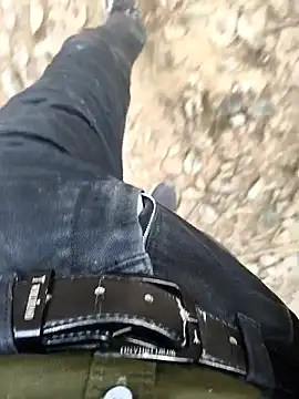 Snapshot of OmeningFurorji chatting on 16, 1, 2026 OmeningFurorji online show from 16, 1, 2026