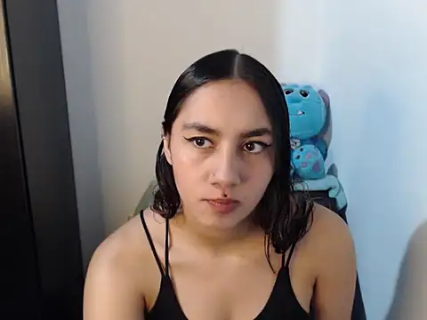 Snapshot of Stormyyy_hot chatting on 30, 10, 2025 Stormyyy hot online show from 30, 10, 2025