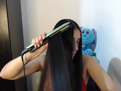 Snapshot of Stormyyy_hot chatting on 18, 11, 2025 Stormyyy hot online show from 18, 11, 2025