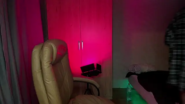 Sasyhk0 online show from 10, 1, 2026