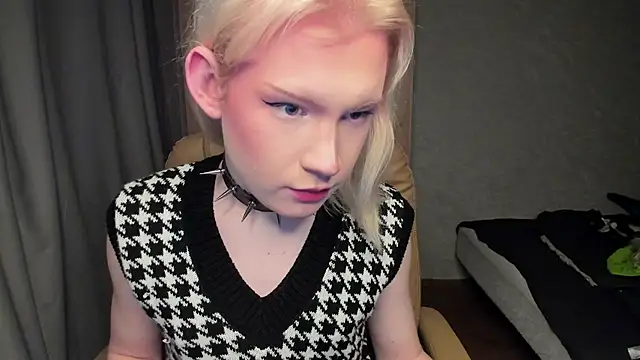 Sasyhk0 online show from 15, 1, 2026