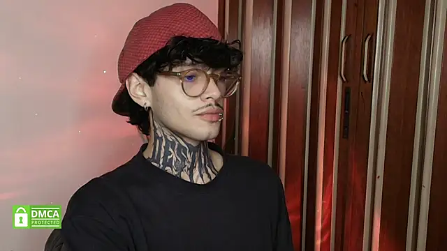 Mihail leroy online show from 6, 2, 2026