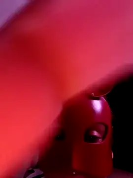 Snapshot of LightskinBumpa chatting on 8, 10, 2025 LightskinBumpa online show from 8, 10, 2025