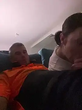 Bingas84 online show from 9, 2, 2026