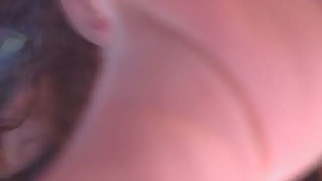 Sexyblonde12344 online show from 25, 9, 2025