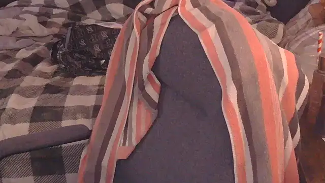 Sexyblonde12344 online show from 26, 9, 2025