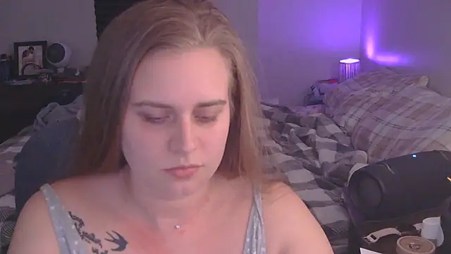 Snapshot of Sexyblonde12344 chatting on 17, 11, 2025 Sexyblonde12344 online show from 17, 11, 2025