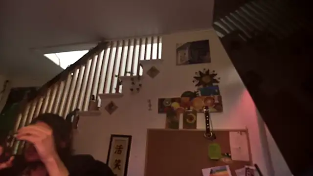 Snapshot of MasterDaddyCool chatting on 21, 11, 2025 MasterDaddyCool online show from 21, 11, 2025