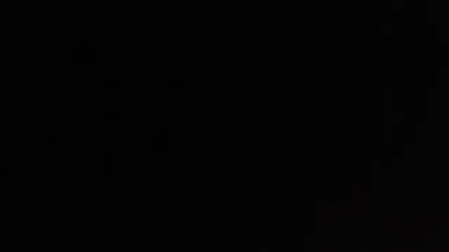 MasterDaddyCool online show from 14, 2, 2026