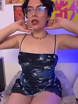 Katheerine online show from 20, 11, 2025