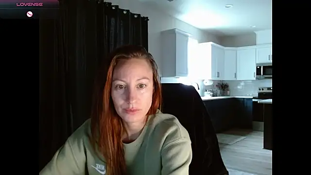 AnneNay online show from 4, 3, 2026