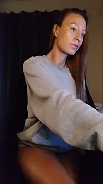 AnneNay online show from 25, 3, 2026