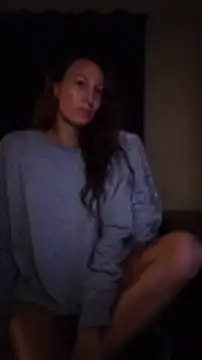 AnneNay online show from 9, 4, 2026