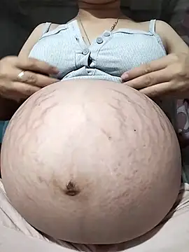 sugaviolet168 online show from 7, 4, 2026