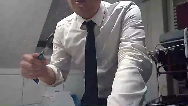 Snapshot of GentlemanMoney_ chatting on 23, 9, 2025 GentlemanMoney online show from 23, 9, 2025