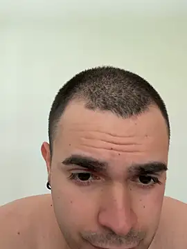 joseemontilla online show from 13, 5, 2026
