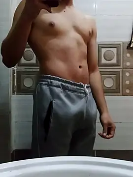 Snapshot of John_big345 chatting on 14, 2, 2026 John big345 online show from 14, 2, 2026