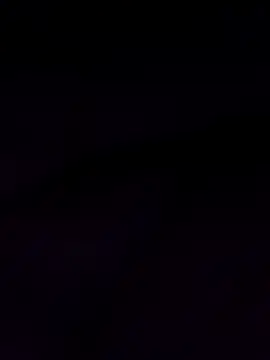 Snapshot of John_big345 chatting on 27, 3, 2026 John big345 online show from 27, 3, 2026