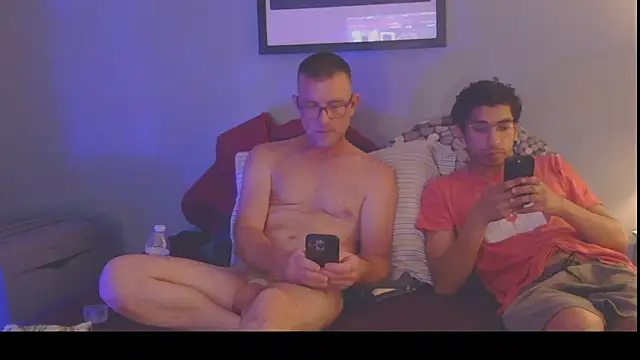 Snapshot of NWBuilt chatting on 21, 9, 2025 NWBuilt online show from 21, 9, 2025