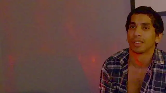 Snapshot of NWBuilt chatting on 20, 10, 2025 NWBuilt online show from 20, 10, 2025