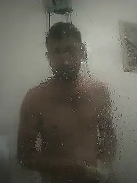 deja35 online show from 13, 10, 2025