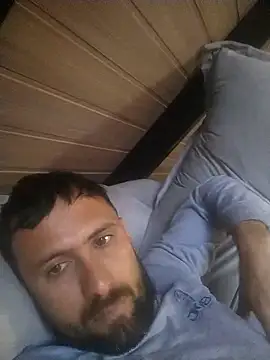 deja35 online show from 14, 10, 2025