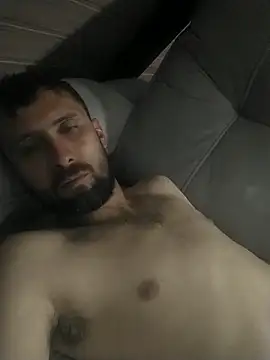 deja35 online show from 15, 10, 2025