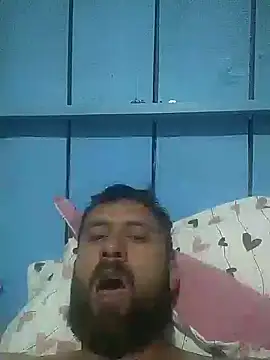 deja35 online show from 8, 11, 2025