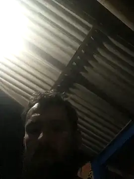 deja35 online show from 14, 11, 2025