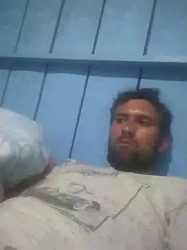 deja35 online show from 23, 12, 2025