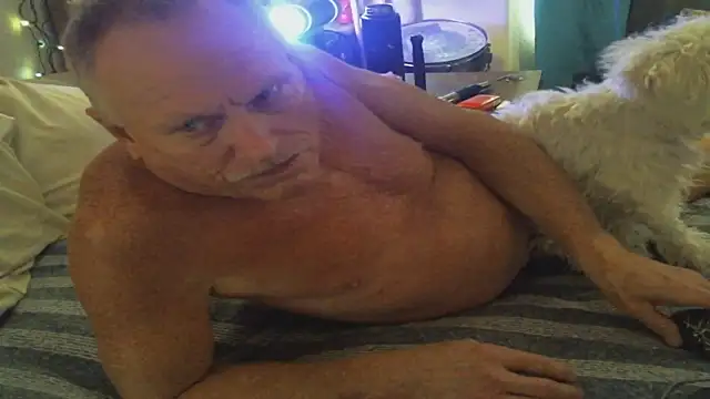 Snapshot of Pussyeat2please chatting on 22, 9, 2025 Pussyeat2please online show from 22, 9, 2025