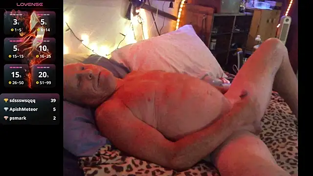 Snapshot of Pussyeat2please chatting on 21, 6, 2026 Pussyeat2please online show from 21, 6, 2026