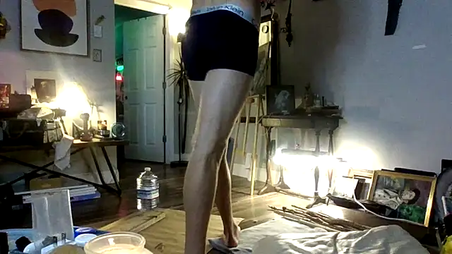 jinjasnack online show from 28, 10, 2025