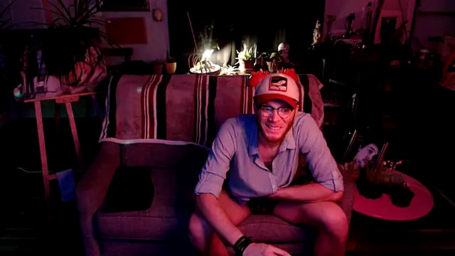 jinjasnack online show from 14, 11, 2025