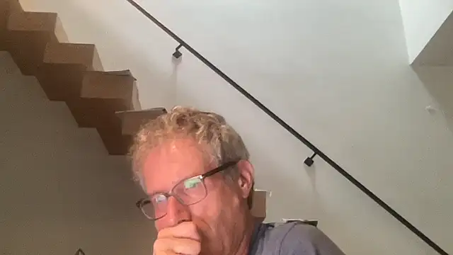 choupipat1 online show from 18, 9, 2025