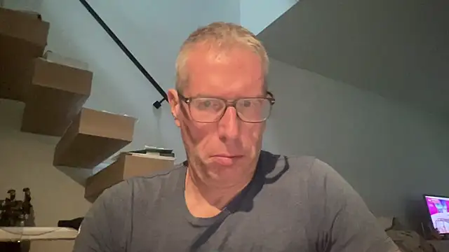 choupipat1 online show from 21, 9, 2025