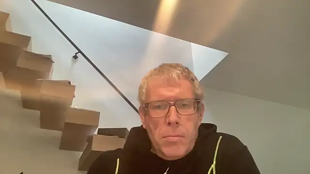 choupipat1 online show from 14, 2, 2026